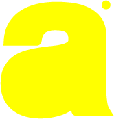 Inicio Agencia Andrómeda