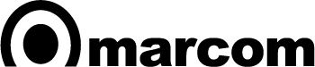 Marcom